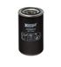 Hengst H19W12 oliefilter