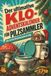 Der tiptop Der ultimative Klo-Adventskalender für Pilzsammler