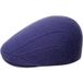 Kangol Baret Laine 507