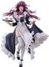 DMM Factory Hanikami Kanojo PVC Statue 1/6 Maid Maison Neru Shizuki Illustration by Piromizu 28 cm Figurine