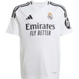 Real Madrid Maillot Domicile enfant 2024/25