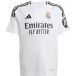 Real Madrid Maillot Domicile enfant 2024/25