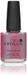 CND VINYLUX™ Patina Buckle #227 Nagellak - Paars