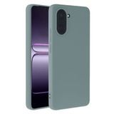 imoshion Color Backcover voor de OnePlus Nord CE5 - Pine Green
