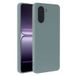 imoshion Color Backcover voor de OnePlus Nord CE5 - Pine Green