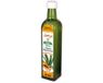 Tongil Vitaloe Zumo Aloe Vera Papaya 500ml