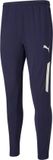 Puma teamLIGA Sportbroek Mannen - Maat L