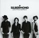 Leichtes Sony Music Entertainment Leichtes Gepack