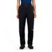 Berghaus Dames Pacsmart 2.5L broek, zwart, 8