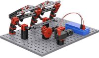 fischertechnik 576110 Kit de construction