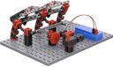 fischertechnik 576110 Kit de construction