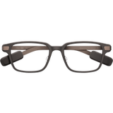 EVEN REALITIES G2B AR Glasses (Brown)