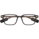 EVEN REALITIES G2B AR Glasses (Brown)