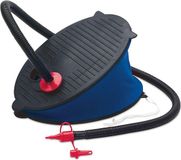 Intex Voetpomp 28 CM