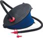 Intex Voetpomp 28 CM