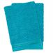 Hammetex Washandjes 2-delige Set 15x22 cm, 100% Katoen Badstof