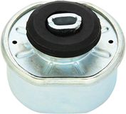 Corteco 21653057 Lager Automatische Transmissie | Compatibel met: VW TRANSPORTER T4 Bus, TRANSPORTER T4 Kasten, TRANSPORTER T4 Pritsche/Fahrgestell (70E, 70L, 70M, 7DE, 7DL