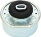 Corteco 21653057 Lager Automatische Transmissie | Compatibel met: VW TRANSPORTER T4 Bus, TRANSPORTER T4 Kasten, TRANSPORTER T4 Pritsche/Fahrgestell (70E, 70L, 70M, 7DE, 7DL