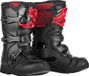 Fly Racing Bottes Maverik Youth