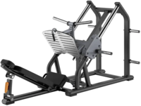 Toorx Professional Linear Leg Press FWX-8800