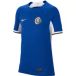 Chelsea maillot domicile pour enfants 2023/24