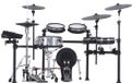 Roland TD713 batterie électronique