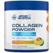 Applied Nutrition Collagen Powder (165g) Citrus Twist