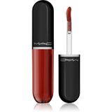 MAC Cosmetics MAC Lustreglass Stainglass Lip Tint (Various Shades) - Posh Pit