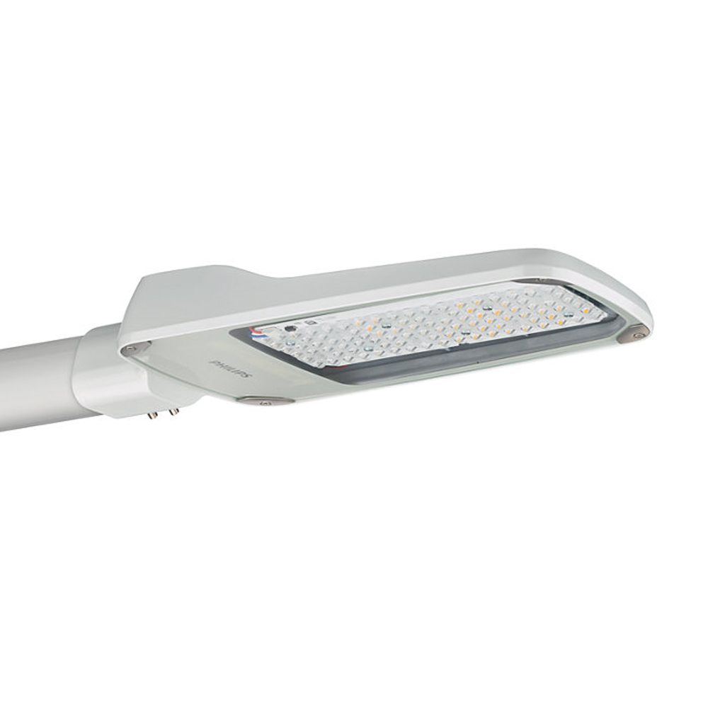 Philips Philip Coreline Malaga Led BRP102 DM 42-60A 740 | Koel Wit