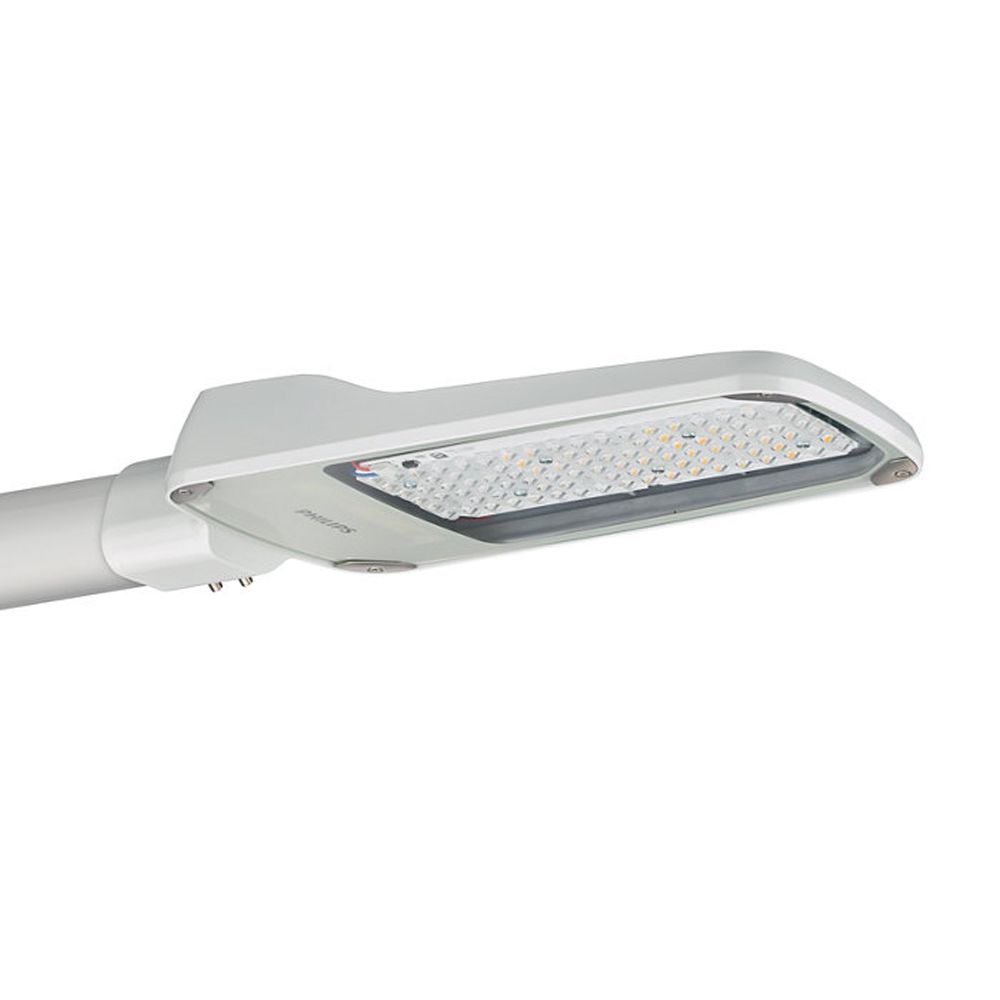 Philips Coreline Malaga LED BRP102 DM 42-60A 740 - Koel Wit