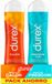Durex Play Warming et Cool | Froid et chaud 2 pièces de 50ml