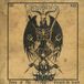 Rock Inc Kult of Taurus Born of Fire, Forged By Death CD