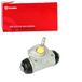BREMBO Radbremszylinder A12402