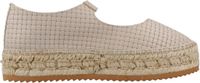 Yellow OLIVIA Roze 37 EU