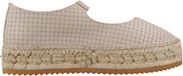 Yellow OLIVIA Roze 37 EU