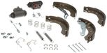 Valeo Remschoenset 553848