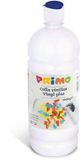 PRIMO 333CV1000 lijm Gel Zelfklevend polyvinylacetaat (PVA) 1 kg