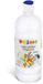 PRIMO 333CV1000 lijm Gel Zelfklevend polyvinylacetaat (PVA) 1 kg