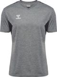 Hummel Maillot Hummel Authentic Pl