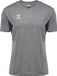 Hummel Maillot Hummel Authentic Pl