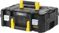 STANLEY FATMAX PRO-STACK Gereedschapskoffer, 13,5 liter, FMST1-71966