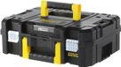 STANLEY FATMAX PRO-STACK Gereedschapskoffer, 13,5 liter, FMST1-71966