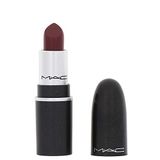 Mac Lippenstift - 1,8 g