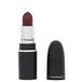 Mac Lippenstift - 1,8 g