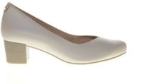 Caprice Dames Pumps 9-22308-43 140 H-breedte Maat: 41 EU