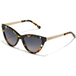 Hawkers Lunettes de Soleil Hawkers Cosmo - Floral Smoky