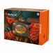 Wizards of the Coast Magic: The Gathering Outlaws of Thunder Junction Bundle - EN