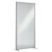 Clen Scheidingswand KP+ - polycarbonaat - hauteur 160 cm