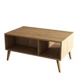 Hanah Home Exxen - 2076