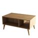 Hanah Home Exxen - 2076